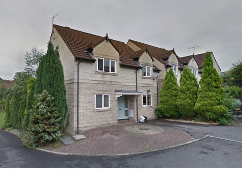 Weston, Bath BA1