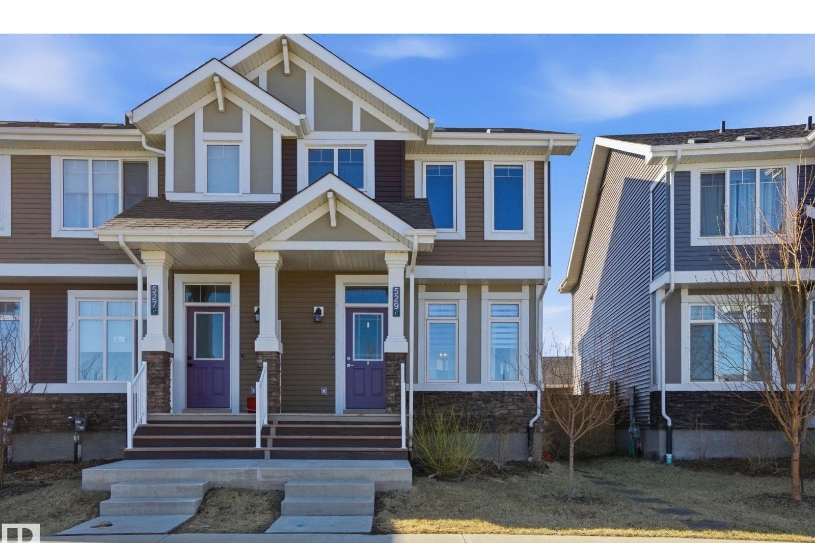 Additional image 7 of 529 Glenridding Ravine Drive SW, Edmonton, AB, T6W4P1