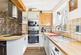 Additional image 5 of Manor Road, Bude EX23