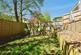 Additional image 14 of Greenfield Road, Stoke-on-Trent, ST9