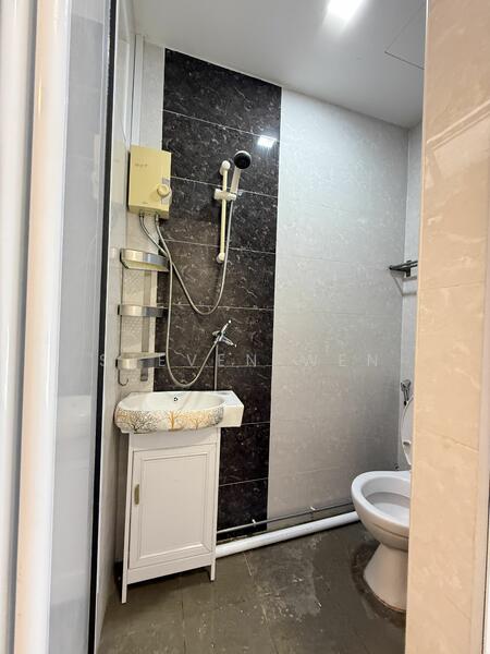 424A East Coast Road photo 2
