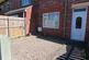 Additional image 20 of Ariel Street, Ashington