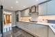 Additional image 6 of Beckwith Road, Harrogate, HG2