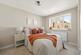 Additional image 12 of Pyne Road, Surbiton, KT6