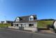 Leafield, Stranraer, DG9