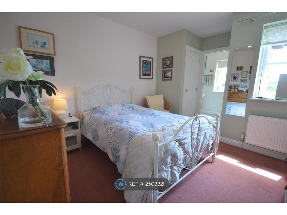 Additional image 5 of 3 bed terraced house to rentSarnia Court, Leominster HR6