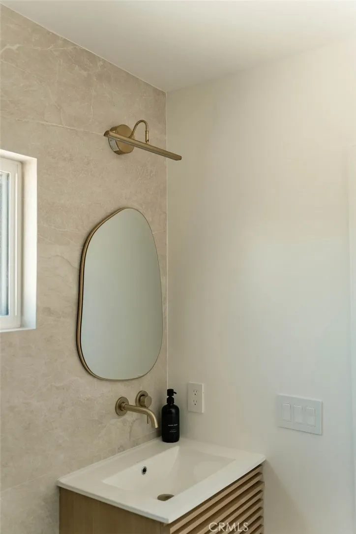 Additional image 127 of 8133 Brimfield Avenue, Panorama City, CA 91402