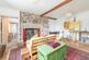 Additional image 4 of 2 Butterdean Farm Cottages, Grantshouse, TD11