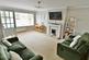 Additional image 7 of Allenview Road, Wimborne, BH21 1AU