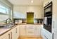 Additional image 6 of Vaughan Road, Dibden, SO45
