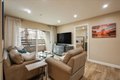 Additional image 7 of 1225 Pacific Beach Dr Unit 2E, San Diego, CA, 92109