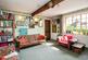 Additional image 5 of Bellhurst Cottages, Bellhurst Road, Robertsbridge, East Sussex, TN32