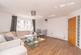 Additional image 3 of Pilrig Heights, Edinburgh EH6