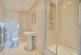 Additional image 13 of Audley House,  Buckingham Road,  Bicester,  Oxfordshire,  OX26