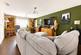 Additional image 3 of Manor Road, Bude, Cornwall, EX23