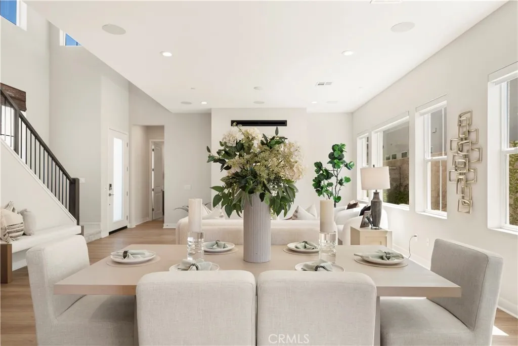 Additional image 9 of 220 Edna Pkwy, Lake Forest, CA 92630