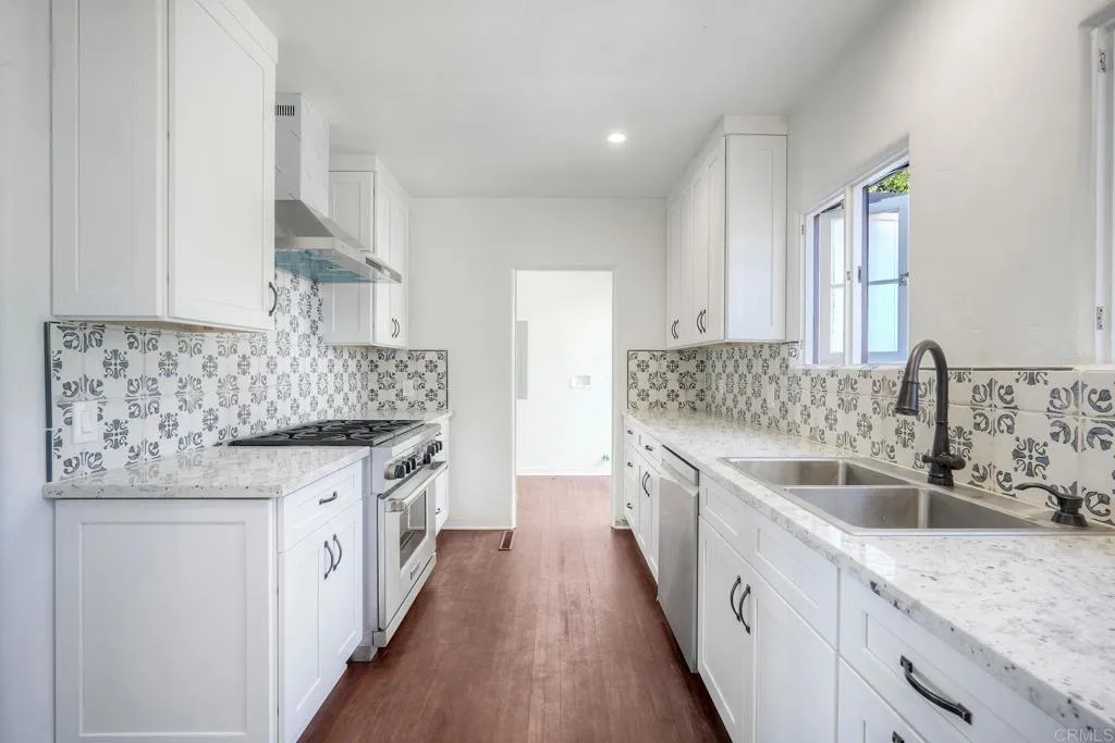 Additional image 15 of 2305 Alta Vista Drive, Vista, CA 92084