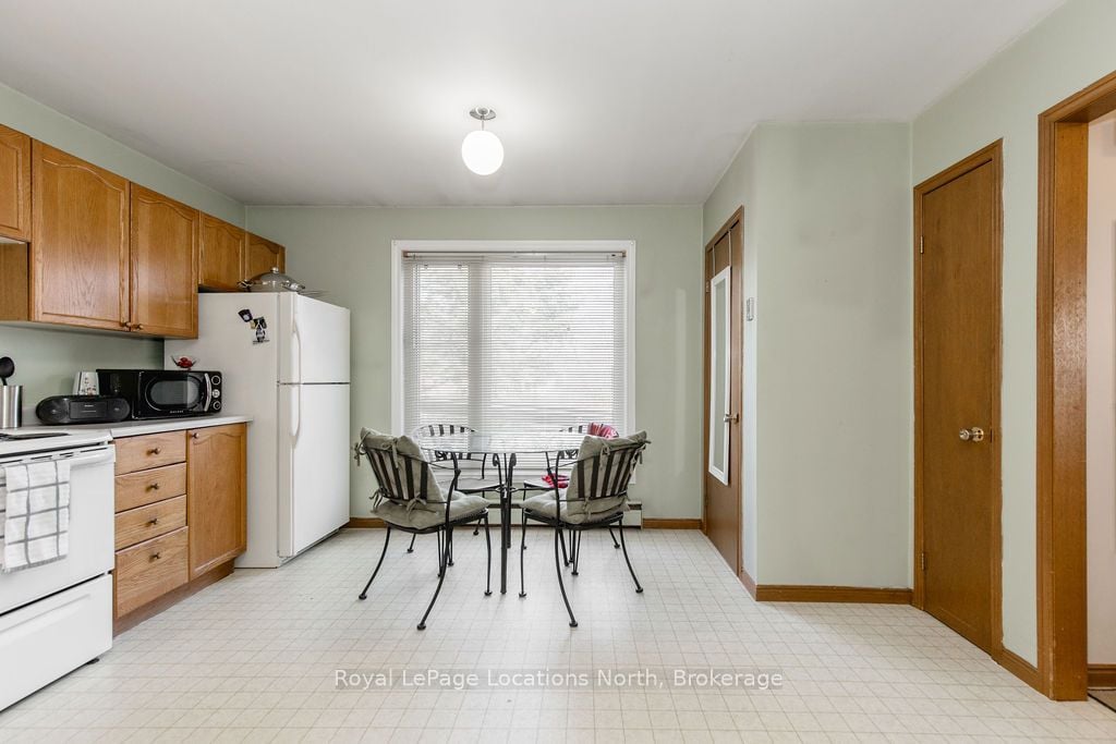 Additional image 5 of 4 Shaw Street, Springwater, ON, L0L 1P0