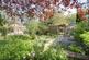 Additional image 11 of The Leases, Beverley