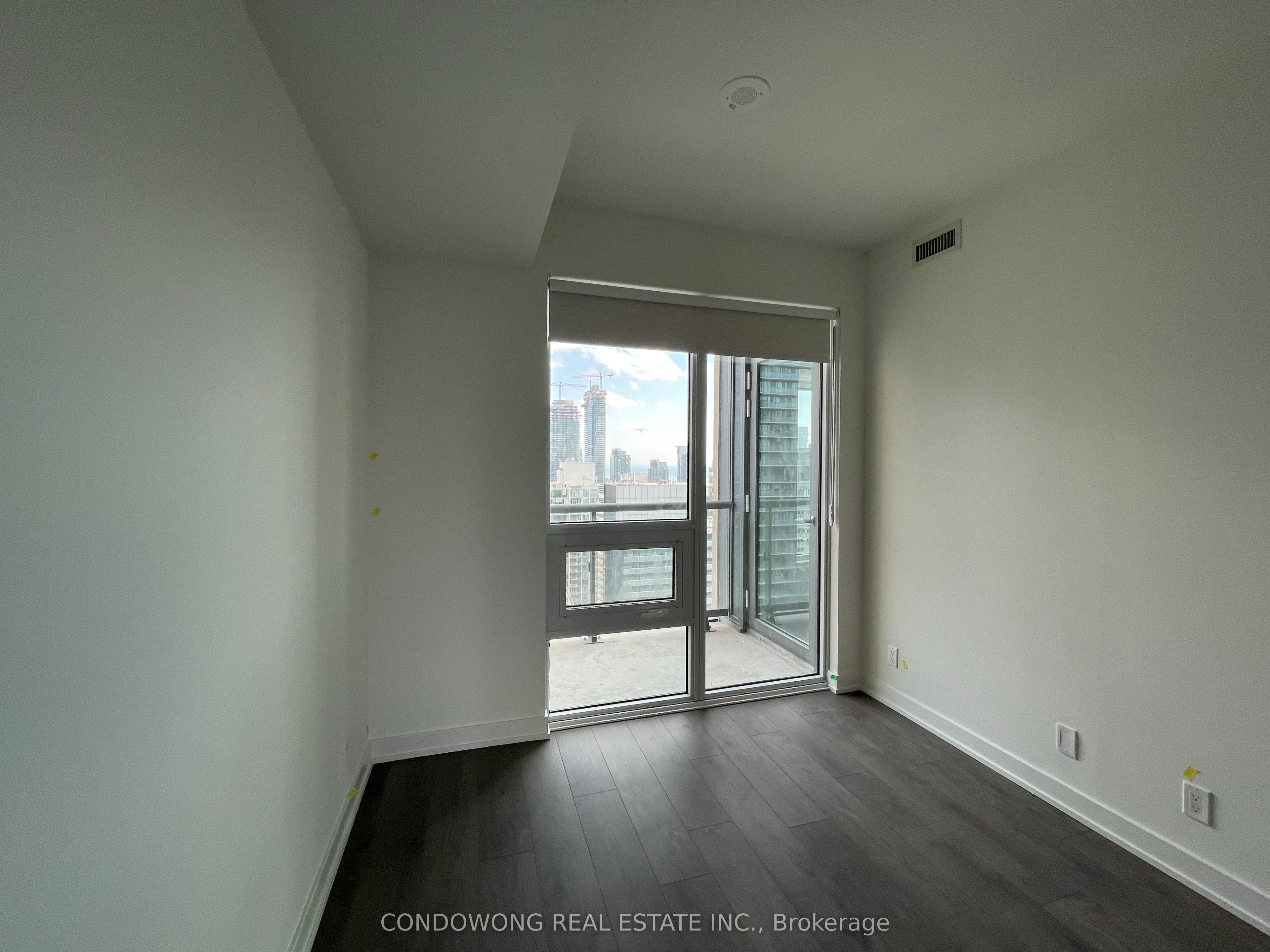 Additional image 6 of 4207-108 Peter Street, Toronto, ON, M5V 0W2