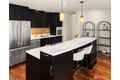 Additional image 14 of 8302 SW Dilworth Rd, Vashon, WA, 98070