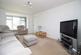 Additional image 3 of Three Acre Drive, Barton On Sea, Hampshire, BH25