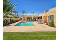 Additional image 30 of 45346 Chocta Cir, Indian Wells, CA, 92210