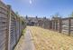 Additional image 17 of Torrington Road, Ashford, TN23