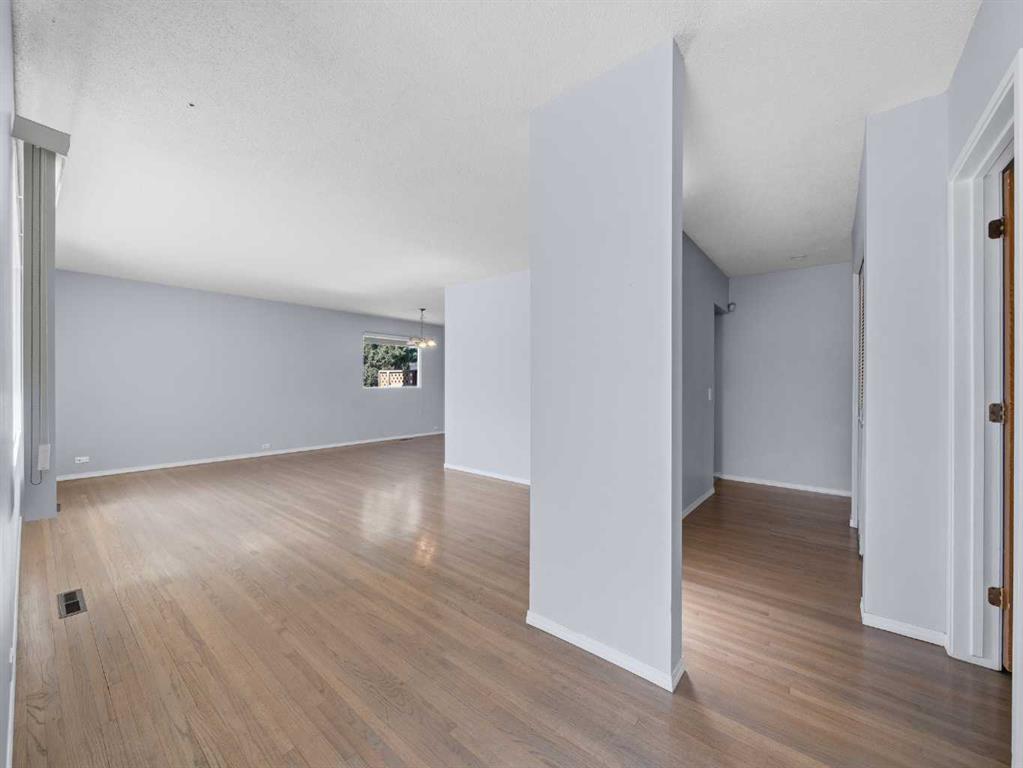 Additional image 4 of 5123 Bulyea Road NW, Calgary, AB, T2L 2H8