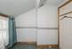 Additional image 19 of Poulton Street, Kirkham, PRESTON