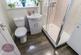 Additional image 16 of Robey Drive, Eastwood, Nottingham, NG16