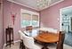 Additional image 4 of Green Close, Ringmer, Lewes, East Sussex, BN8