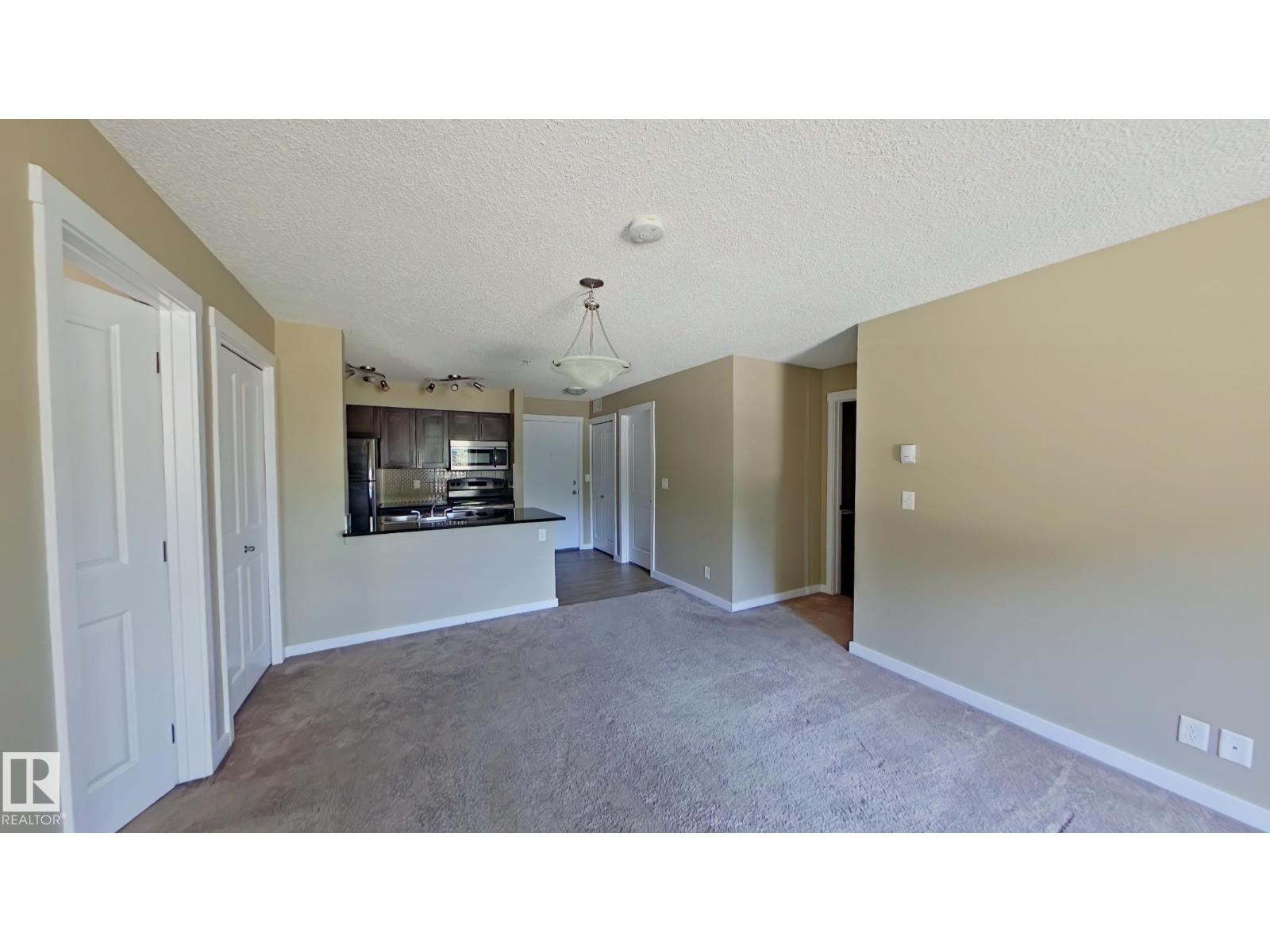 Additional image 3 of 133-3315 James Mowatt Trail SW, Edmonton, AB, T6W3L9