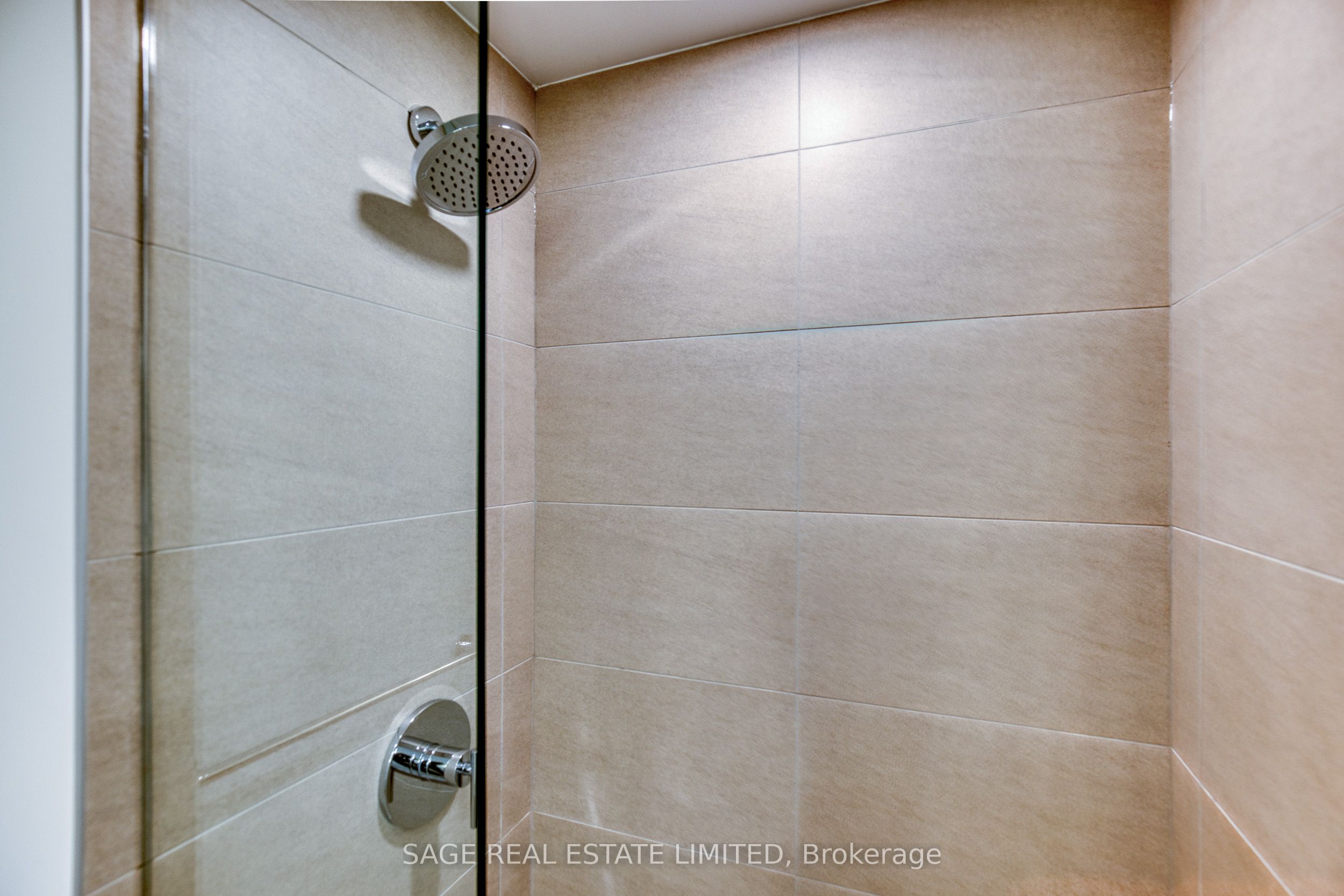 Additional image 4 of 2812-35 Parliament Street, Toronto, ON, M5A 0Z5