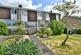 Allenview Road, Wimborne, BH21 1AU