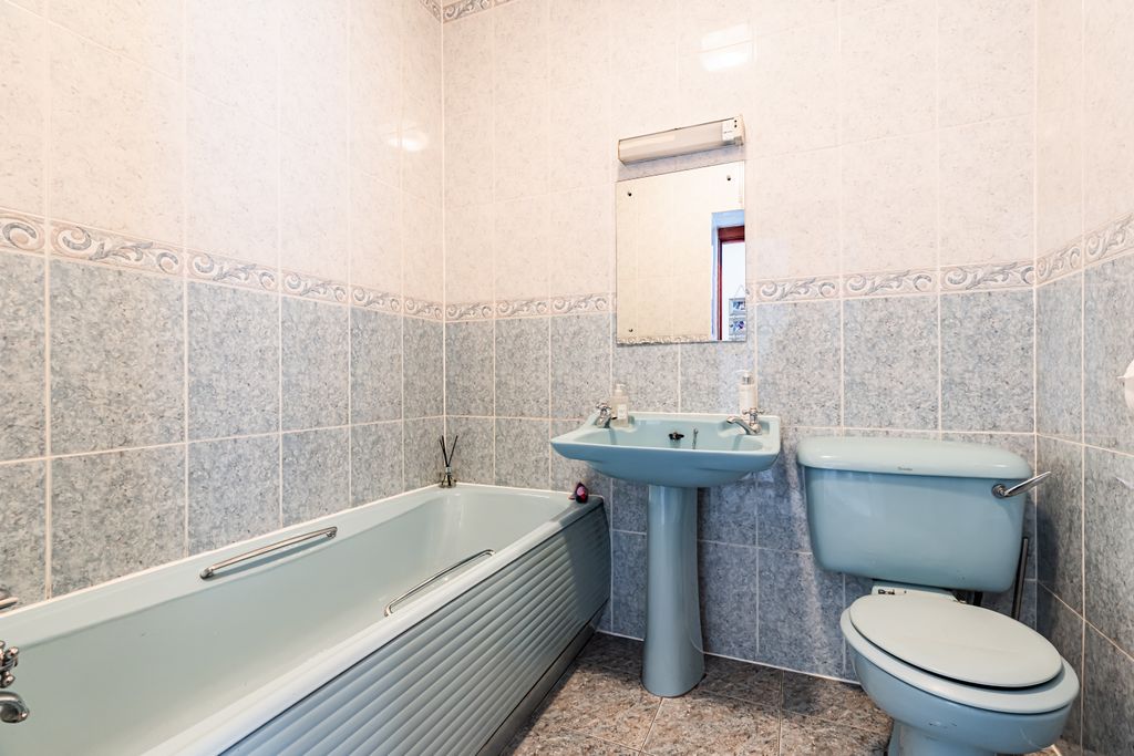 Additional image 17 of 4 bed cottage for saleEdgefield Toll Farm, Loanhead EH20