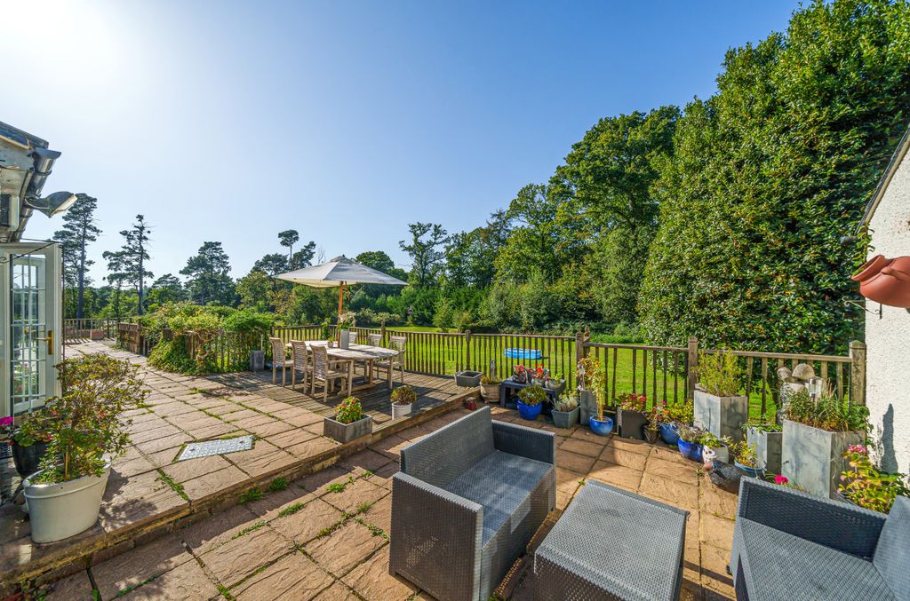 Additional image 18 of Land for saleHindhead, Surrey GU26