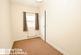 Additional image 11 of Wellesley Court, Retford DN22