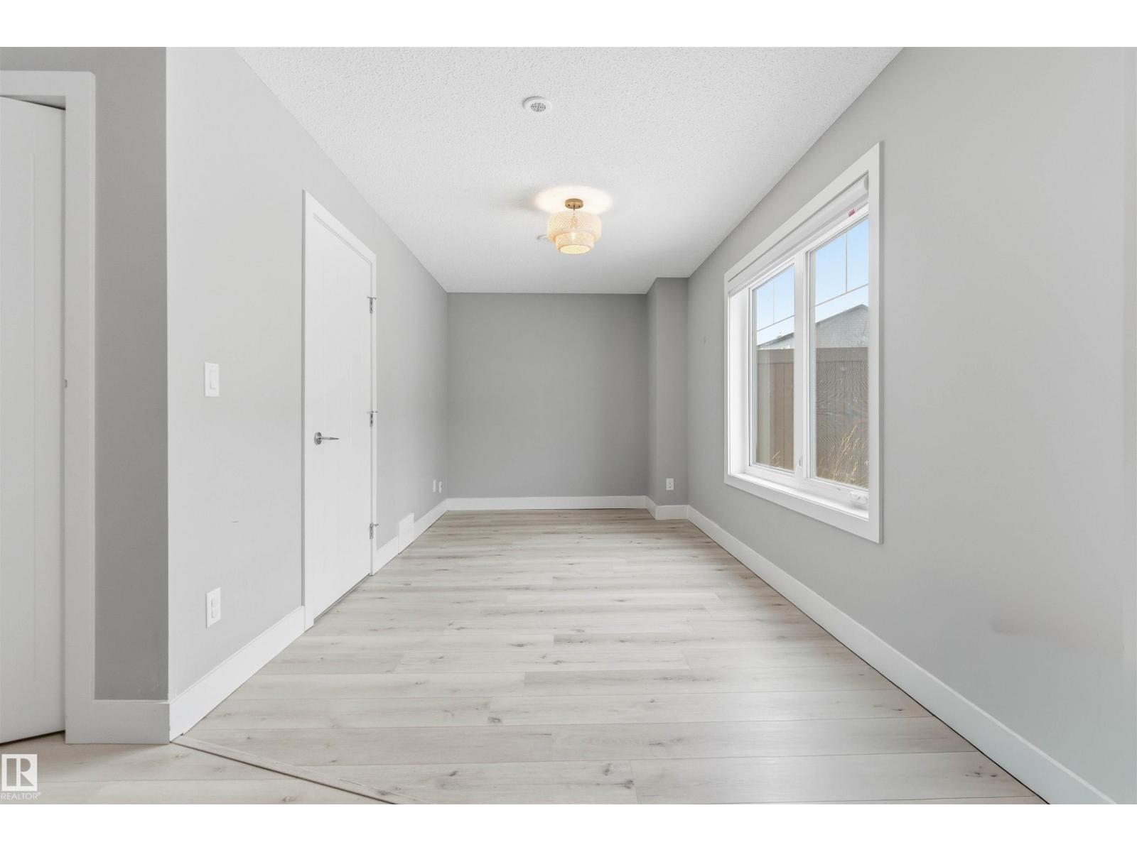 Additional image 4 of 99-804 Welsh Drive SW, Edmonton, AB, T6X1Y8