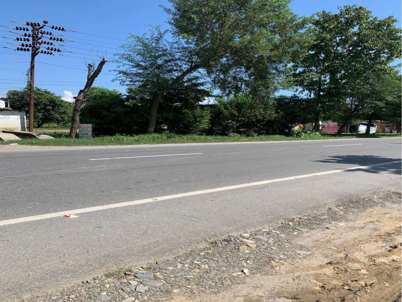 Additional image 2 of Selakui, Dehradun