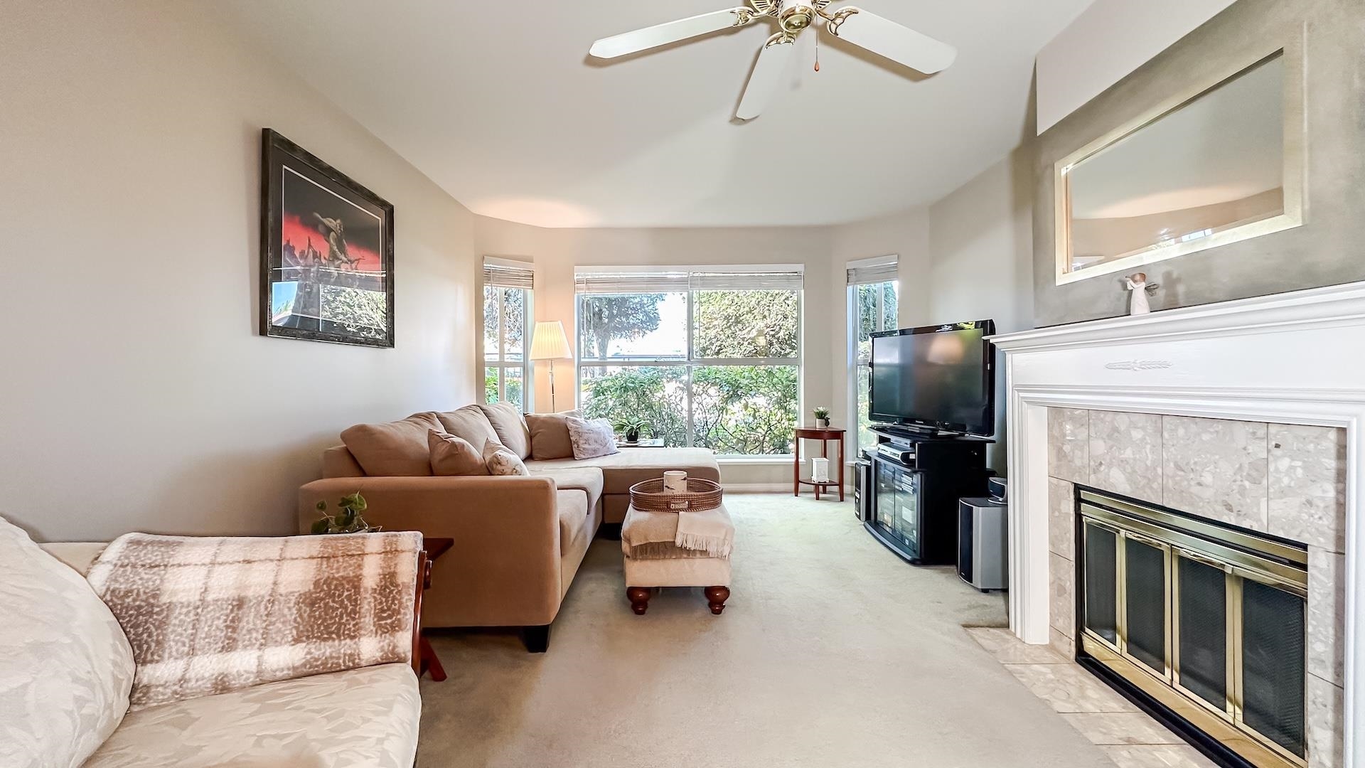 Additional image 5 of 110-7171 121 Street, Surrey, BC, V3W 1G9