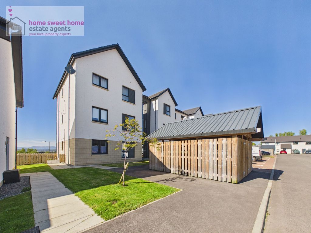 Additional image 33 of 2 bed flat for saleBroomhall Court, Inverness IV2