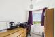 Additional image 17 of Peter Way, Bilsthorpe NG22