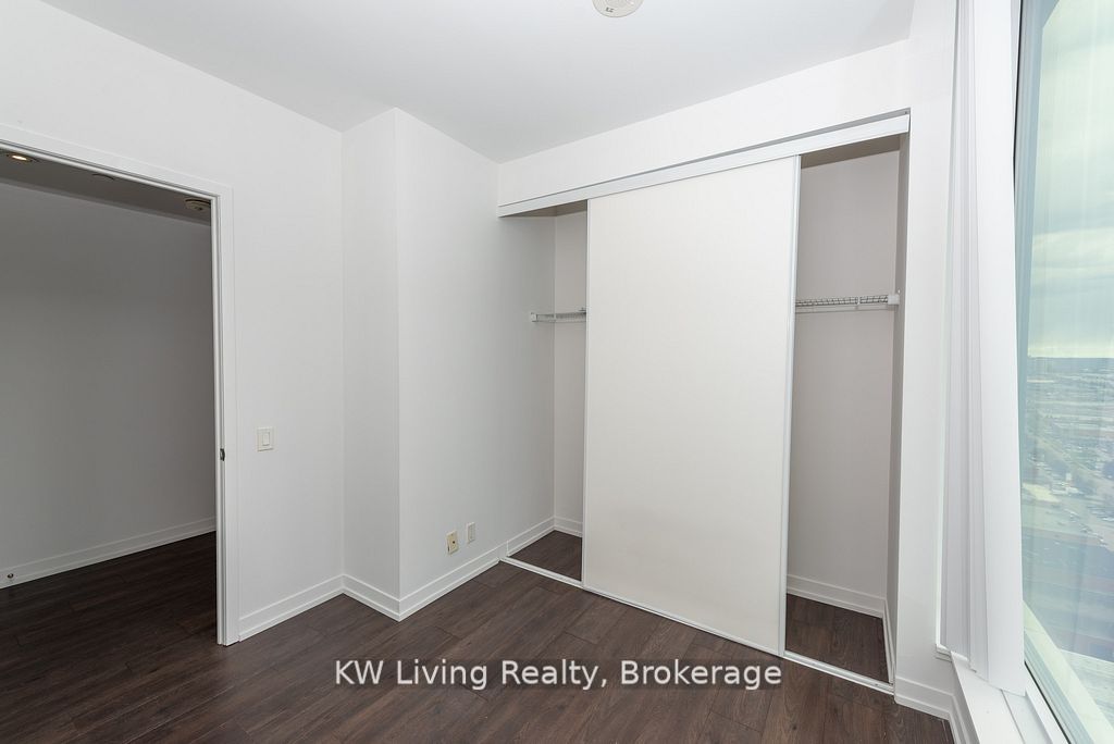 Additional image 4 of 3302-898 Portage Parkway, Vaughan, ON, L4K 0J6