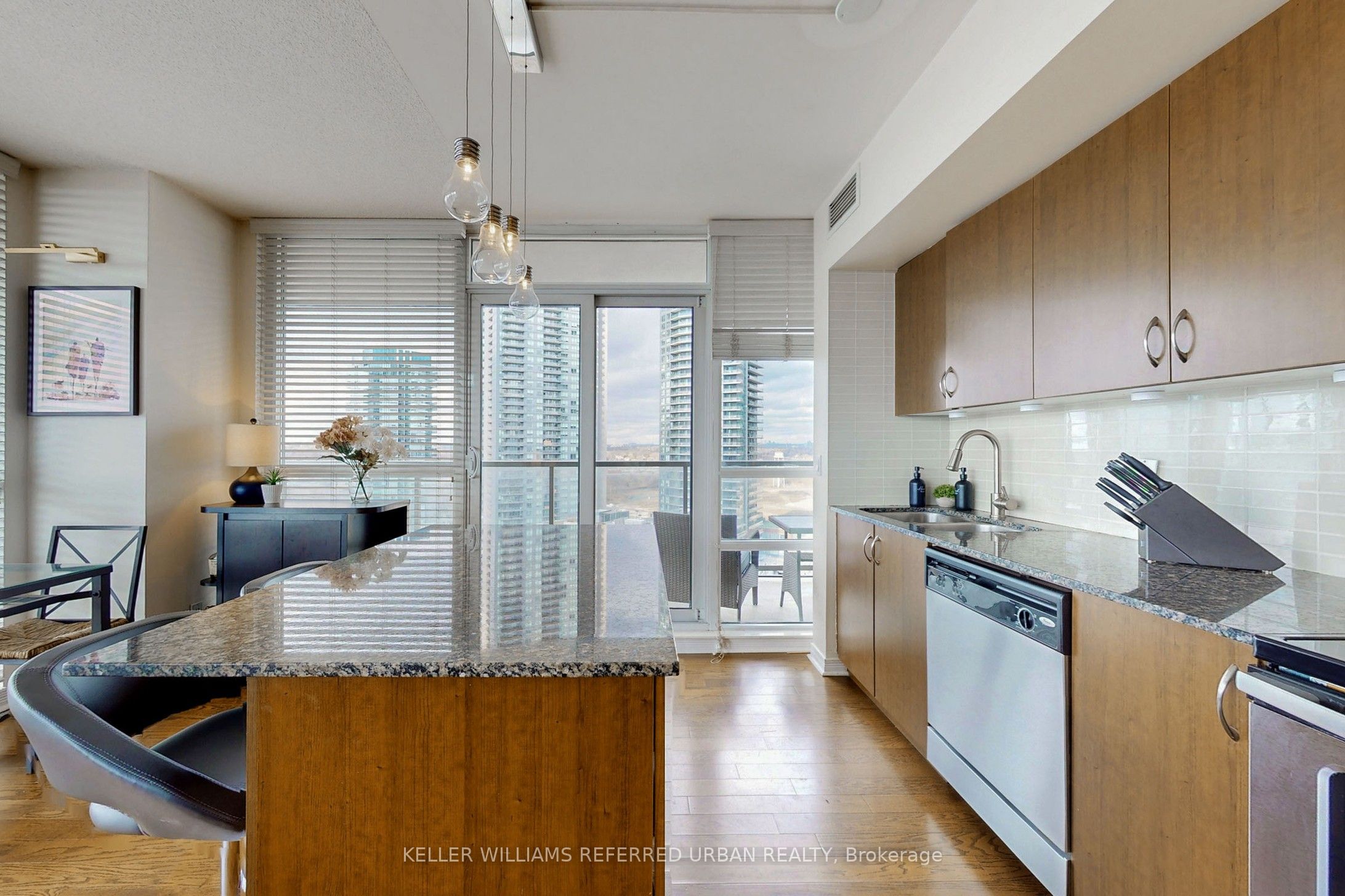 Additional image 5 of 1704-15 Legion Road, Toronto, ON, M8V 0A9