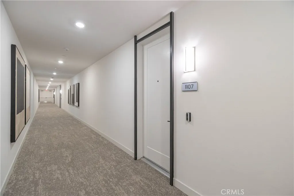 Additional image 108 of 1107 Rivington, Irvine, CA 92612