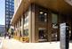 Additional image 17 of Vita Living, Circle Square, 7 Nobel Way, Manchester, M1