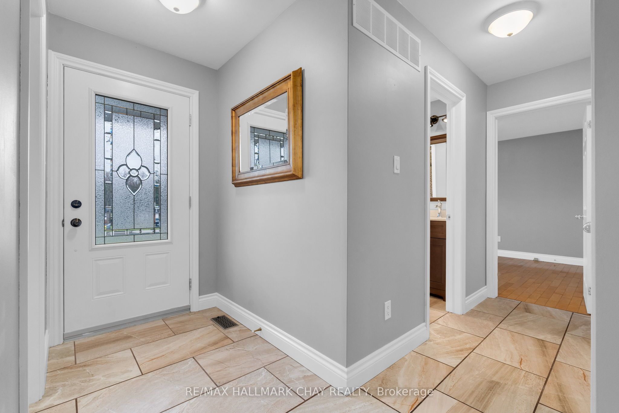 Additional image 4 of 30 Jodies Lane, Springwater, ON, L0L 1X1