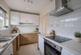 Additional image 3 of South Close, Rushden, Northamptonshire, NN10 0LQ