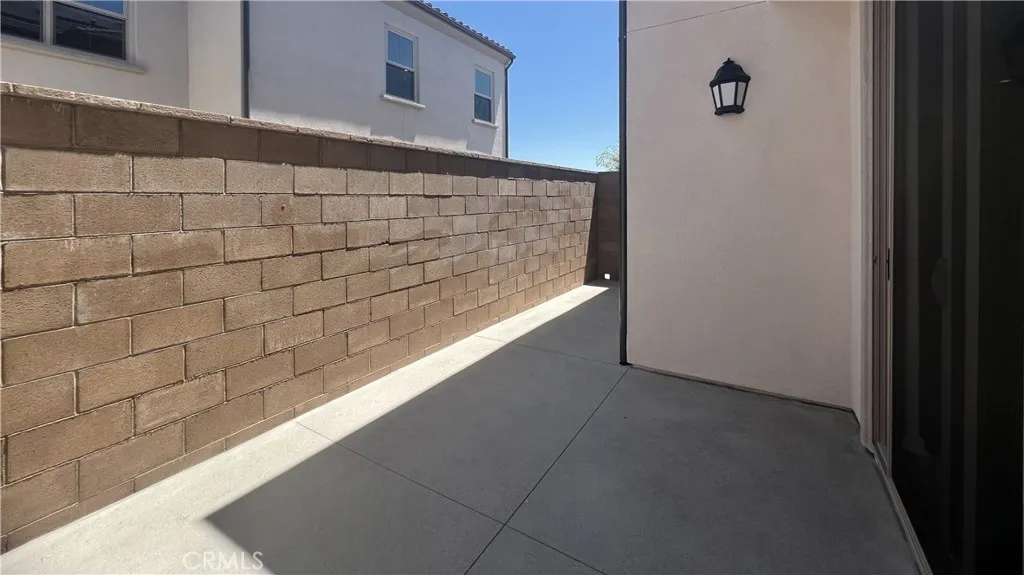 Additional image 25 of 110 Sunnyside, Irvine, CA 92618